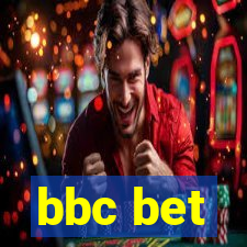 bbc bet